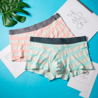 uploads/erp/collection/images/Underwear men/jiayi/XU299997/img_b/img_b_XU299997_1_nMIFjsAX_OL8bMTnxw7VvJfXZb8O6vlH